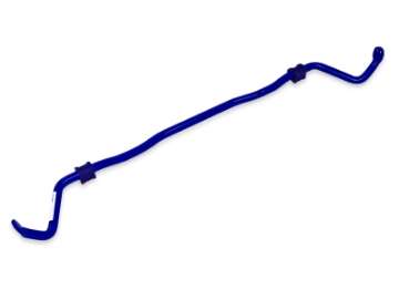 Picture of SuperPro 2008 Subaru Impreza WRX STI Front 22mm 2-Position Adjustable Sway Bar Kit