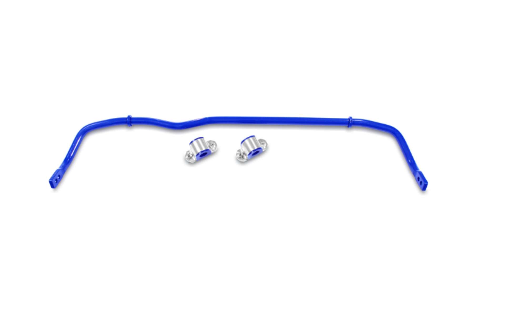 Picture of SuperPro 2015 Audi A3 TDI Prestige Front 24mm 2-Position Adjustable Sway Bar Kit