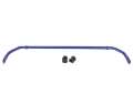 Picture of SuperPro 2006 Mazda MX-5 Miata Touring Front 24mm 2-Position Adjustable Sway Bar