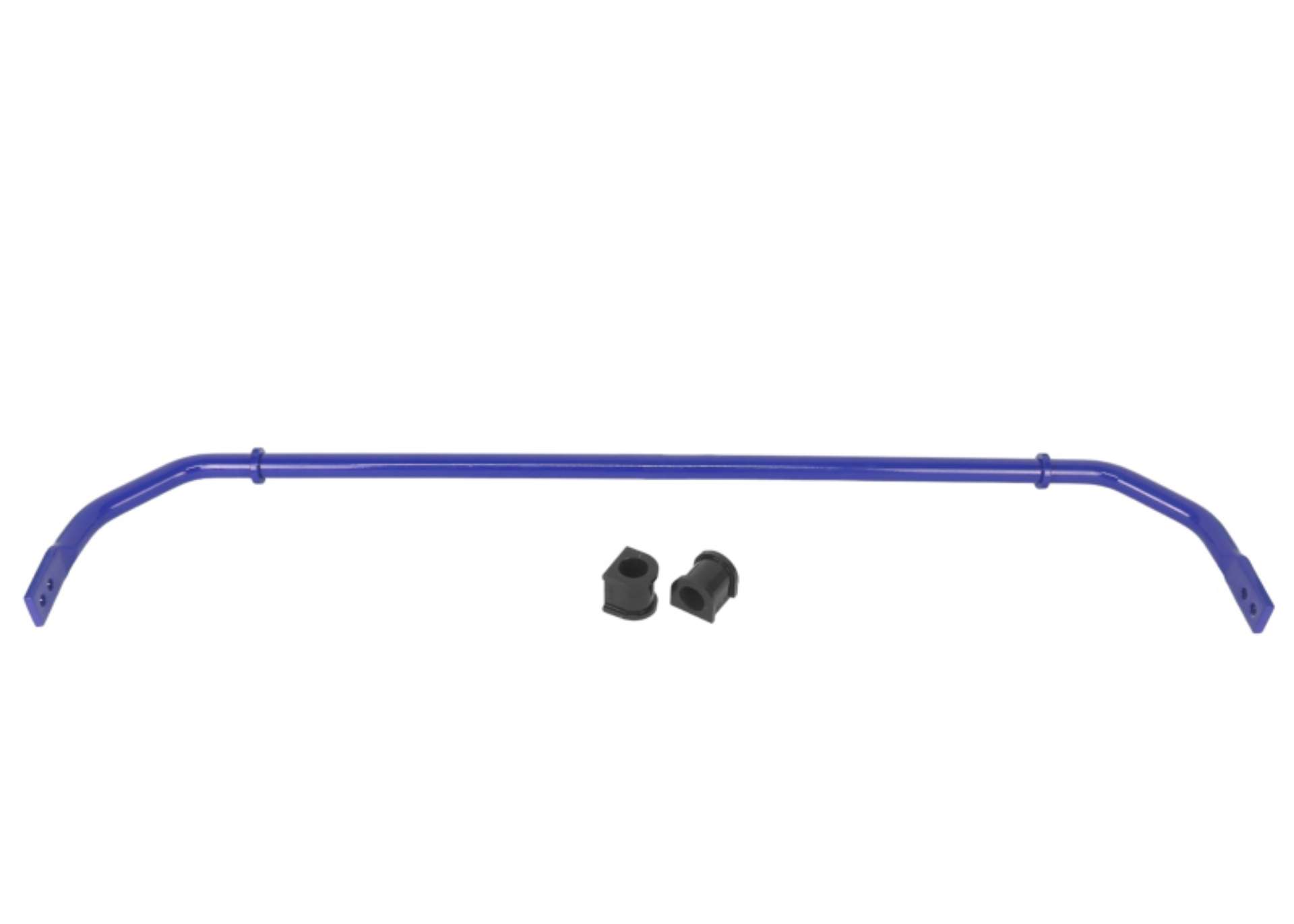 Picture of SuperPro 2006 Mazda MX-5 Miata Touring Front 24mm 2-Position Adjustable Sway Bar