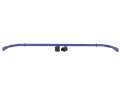 Picture of SuperPro 2006 Mazda MX-5 Miata Touring Front 24mm 2-Position Adjustable Sway Bar