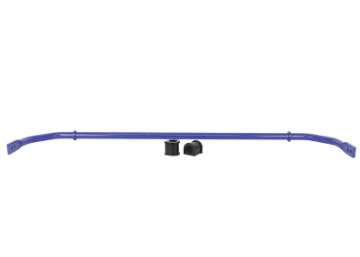 Picture of SuperPro 2006 Mazda MX-5 Miata Touring Front 24mm 2-Position Adjustable Sway Bar