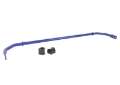 Picture of SuperPro 2006 Mazda MX-5 Miata Touring Front 24mm 2-Position Adjustable Sway Bar