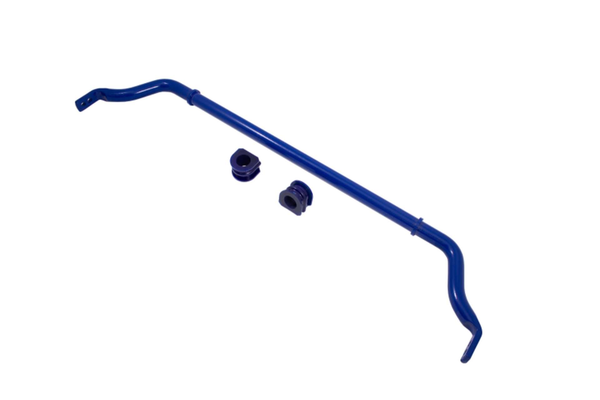 Picture of SuperPro 2009 Nissan GT-R Premium Front 33mm 2-Position Adjustable Sway Bar Kit