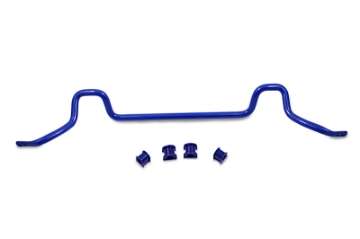 Picture of SuperPro 1993 Toyota Supra Twin Turbo Front 30mm 2-Position Adjustable Sway Bar