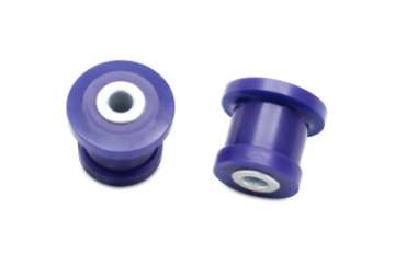 Picture of SuperPro 1994 Acura Integra LS Rear Rearward Lateral Arm Outer Bushing Kit