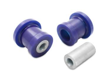 Picture of SuperPro 1994 Acura Integra LS Rear Rearward Lateral Arm Outer Bushing Kit