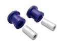 Picture of SuperPro 1994 Acura Integra LS Rear Rearward Lateral Arm Outer Bushing Kit