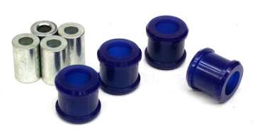 Picture of SuperPro 1994 Acura Integra LS Rear Compensator Arm & Outer Bushing Set