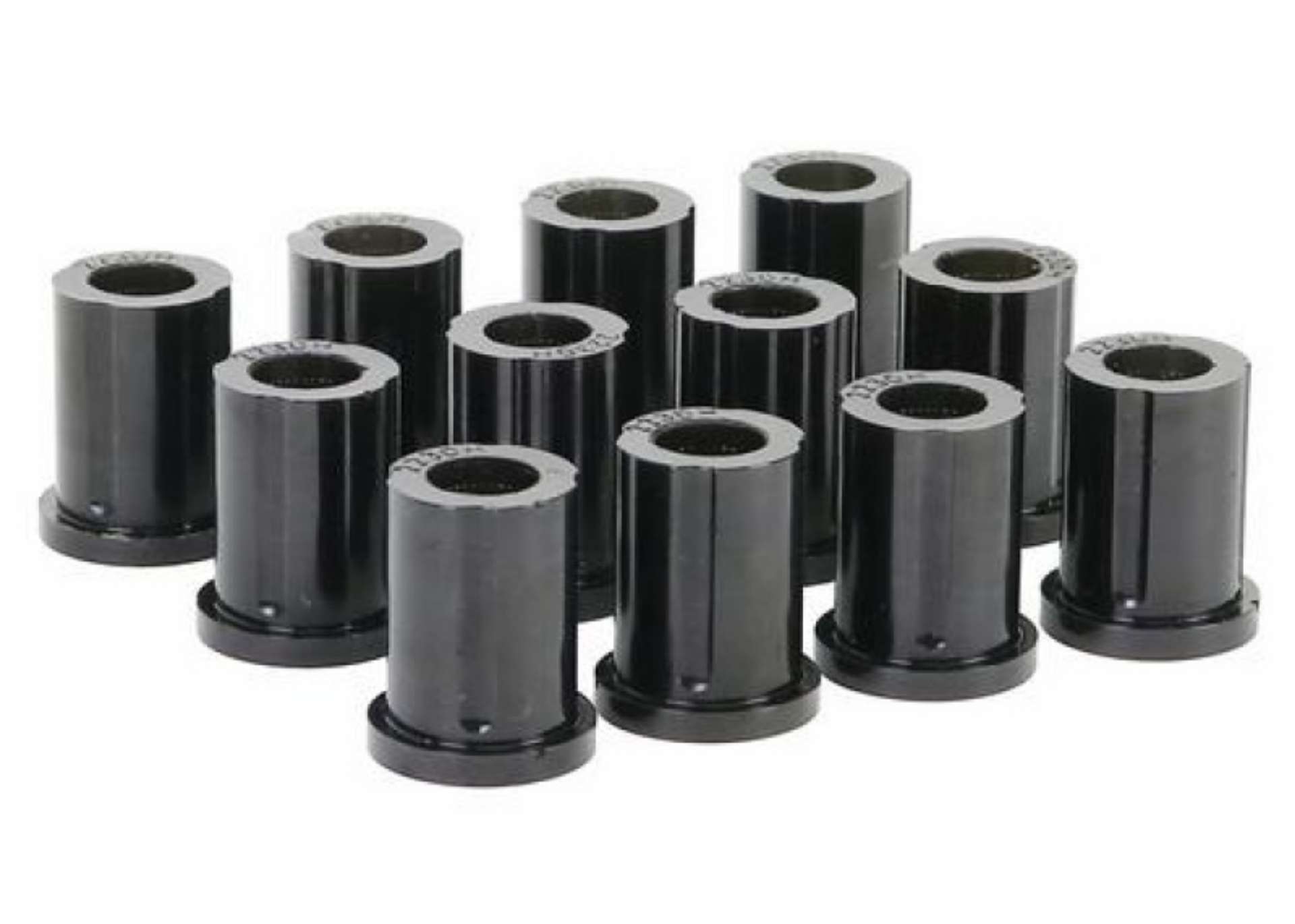 Picture of SuperPro Toyota-Sprg-Bushing Kit-24 Bushes