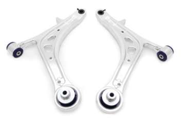 Picture of SuperPro 2015 Subaru WRX Limited Front Lower Alloy Control Arm Kit STD Align