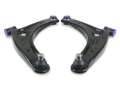 Picture of SuperPro 2008 Mitsubishi Lancer GTS Front Lower Control Arm Set w- Bushings