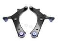 Picture of SuperPro 2005 Subaru Legacy i Front Lower Control Arm Set w- Bushings