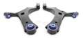 Picture of SuperPro 2005 Subaru Legacy i Front Lower Control Arm Set w- Bushings