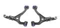 Picture of SuperPro 2003 Honda Accord DX Front Lower Control Arm Set w- Bushings