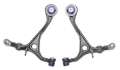 Picture of SuperPro 2003 Honda Accord DX Front Lower Control Arm Set w- Bushings