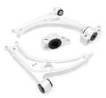 Picture of SuperPro 2007 Volkswagen Eos Base Front Lower Alloy Control Arm Kit