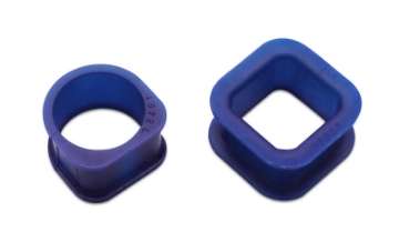 Picture of SuperPro 2006 Subaru Impreza 2-5i Steering Rack and Pinion Mount Bushing Kit