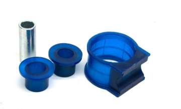 Picture of SuperPro 1992 Toyota Camry XLE Steering Rack and Pinion Mount Bushing Kit