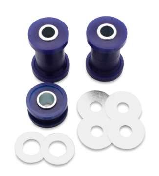 Picture of SuperPro 2008 Lexus LX570 Base Steering Rack and Pinion Mount Bushing Kit