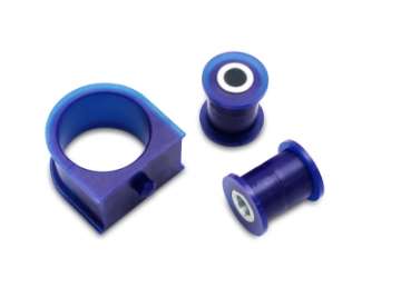 Picture of SuperPro 1998 Lexus GS300 Base Steering Rack and Pinion Mount Bushing Kit