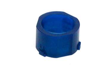 Picture of SuperPro 1982 Volvo 242 GLT Steering Rack and Pinion Mount Bushing Kit