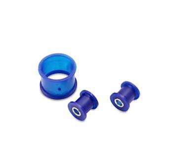 Picture of SuperPro 2008 Subaru Impreza Outback Sport Front Steering Rack & Pinion Mount Bushing Set w-o Tool