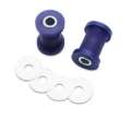 Picture of SuperPro 2010 Toyota FJ Cruiser Base Steering Rack and Pinion Mount Bushing Kit