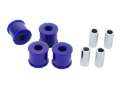 Picture of SuperPro 1994 Land Rover Discovery Base Front Rearward Radius Arm-to-Differential Mount Bushing Set