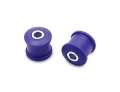 Picture of SuperPro 1991 Toyota Land Cruiser Base Front Rearward Radius Arm-to-Chassis Bushing Kit