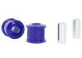 Picture of SuperPro 1991 Toyota Land Cruiser Base Front Rearward Radius Arm-to-Chassis Bushing Kit