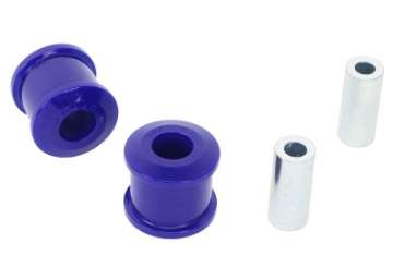 Picture of SuperPro 1991 Toyota Land Cruiser Base Front Rearward Radius Arm-to-Chassis Bushing Kit