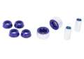 Picture of SuperPro 2001 Lexus IS300 Base Front Rearward Radius Arm Bushing Set Std- Alignment