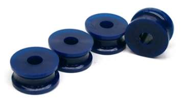 Picture of SuperPro 1979 Nissan 280ZX Base Front Compression Rod Bushing Set