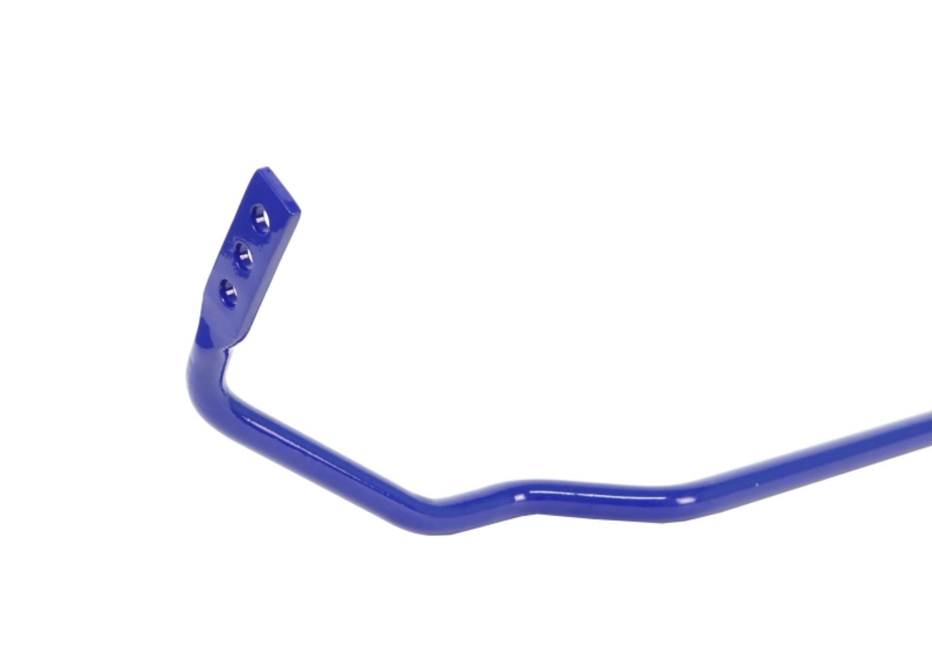 Picture of SuperPro 2006 Mazda MX-5 Miata Touring Rear 16mm 3-Position Adjustable Sway Bar Kit