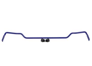 Picture of SuperPro 2006 Mazda MX-5 Miata Touring Rear 16mm 3-Position Adjustable Sway Bar Kit