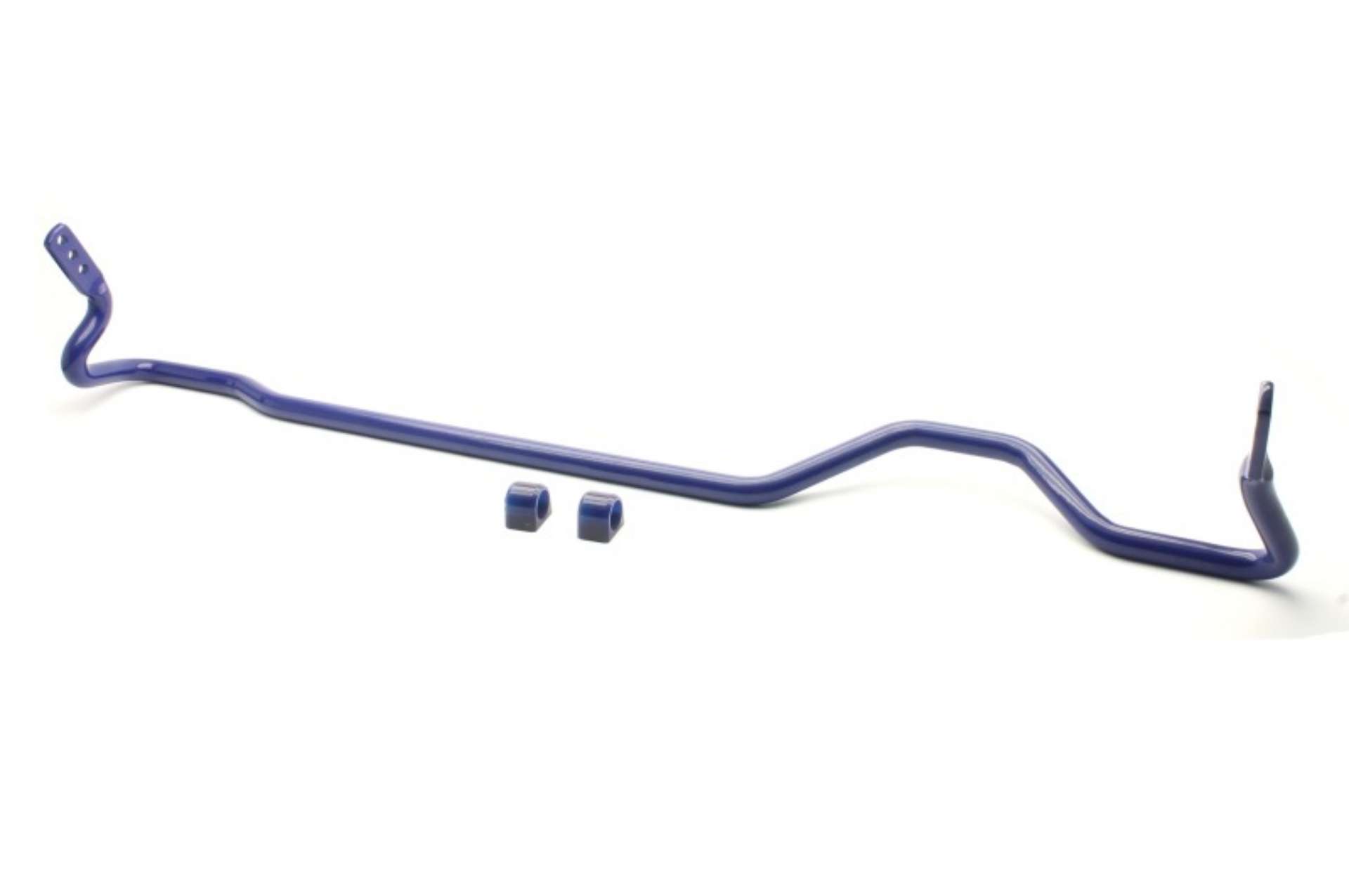 Picture of SuperPro 1998 Subaru Forester Base Rear 22mm 3-Position Adjustable HD Sway Bar Kit