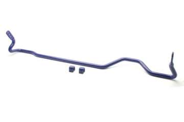 Picture of SuperPro 1998 Subaru Forester Base Rear 24mm 3-Position Adjustable HD Sway Bar Kit