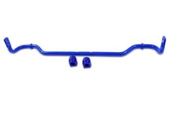 Picture of SuperPro 2015 Audi A3 TDI Prestige Rear 22mm 2-Position Adjustable Sway Bar Kit