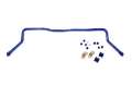 Picture of SuperPro 1991 Toyota Land Cruiser Base Rear 30mm HD Sway Bar Kit