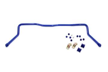 Picture of SuperPro 1991 Toyota Land Cruiser Base Rear 30mm HD Sway Bar Kit