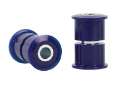 Picture of SuperPro 1984 Jeep Cherokee Base Rear Upper Spring Shackle Upper Bushing Kit