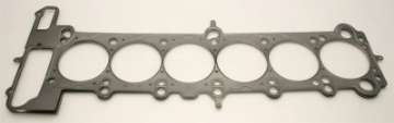 Picture of Cometic BMW M50B25-M52B28 Engine 85mm -120 inch MLS Head Gasket 323-325-525-328-528