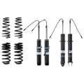 Picture of Bilstein 12-19 Porsche 911 B12 Pro-Kit