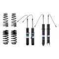 Picture of Bilstein 12-19 Porsche 911 B12 Pro-Kit