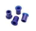 Picture of SuperPro 2005 Nissan Frontier Rear Control Arm Bushing Kit