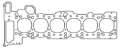 Picture of Cometic BMW M54 2-2L 81mm -030 inch MLS Head Gasket