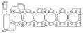 Picture of Cometic BMW M54 2-2L 81mm -051 inch MLS Head Gasket