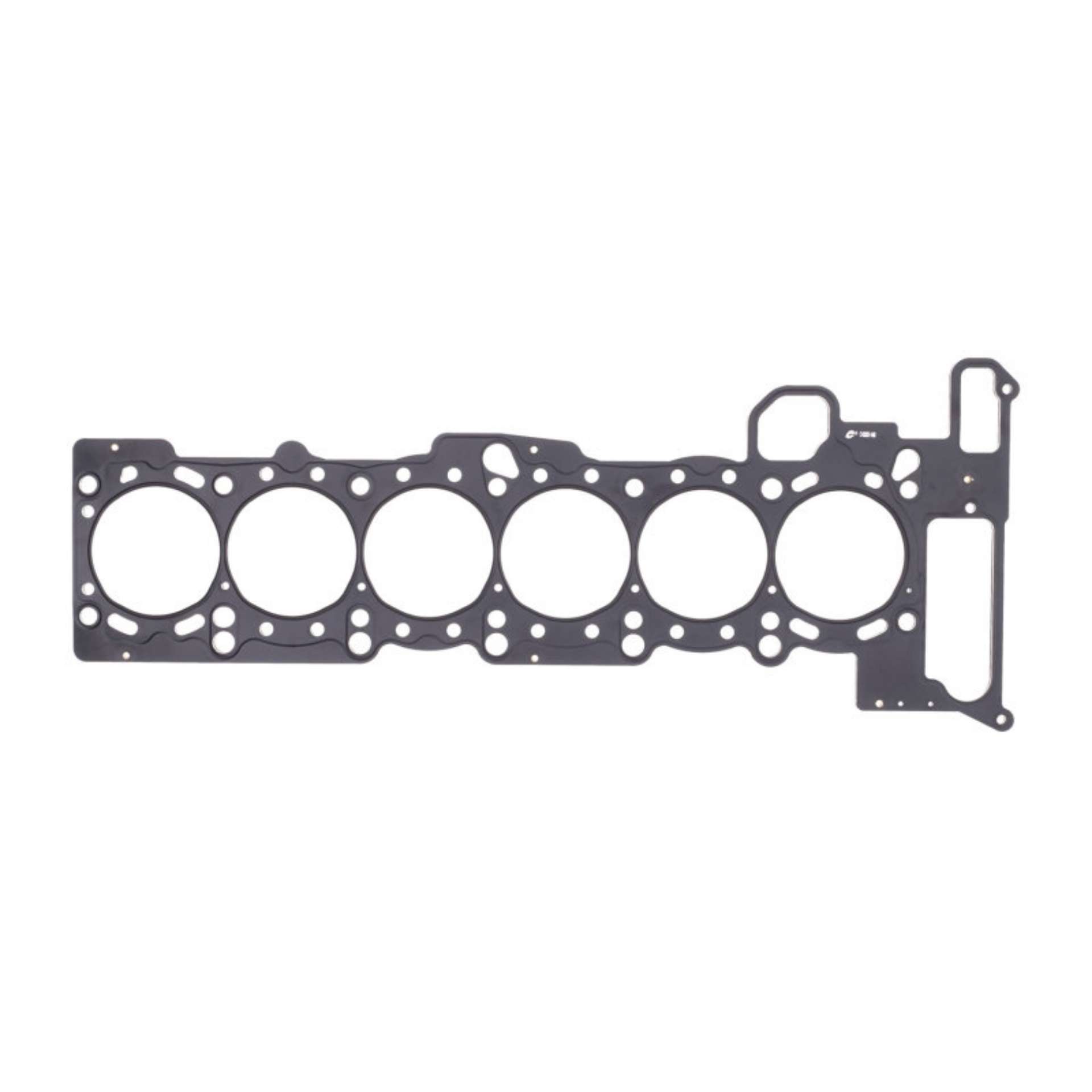 Picture of Cometic BMW M54 2-5L-2-8L 85mm -027 inch MLS Head Gasket