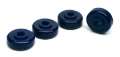 Picture of SuperPro 1976 Triumph TR7 Base Rear Shock Absorber Bushing Kit